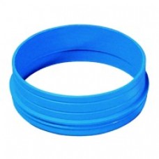 Adaptateur pour boîte autre marque dans machon type S d100 mm