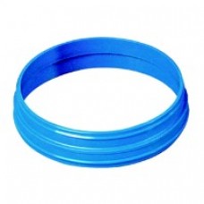 Adaptateur pour boîte Schneider dans manchon type C d.100 mm