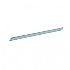 Jonc de fixation lot de 100