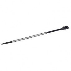 COLLIER PA12 132X9 NOIR