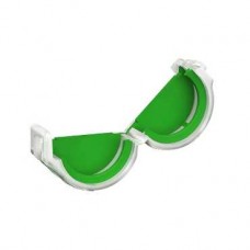 Capuchon d'étanchéité pour gaine de diamètre 16mm