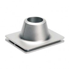 Adaptateur pour trappe multi-usages