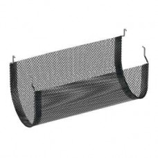 Grille de protection pour FLIP-TOP