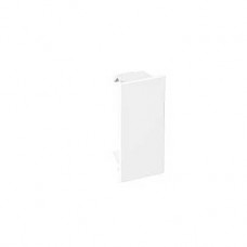 Joint de couvercle pvc