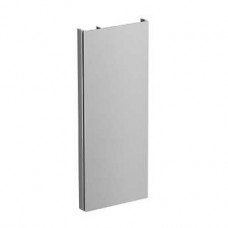 Couvercles (pièce de rechange) pour goulotte optline 45 - 2 m 