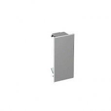 Joints de couvercle pour goulotte optline 45 - par 10 pièces 