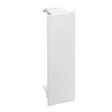 Joint de couvercle pour OptiLine 70 PVC