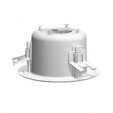 Joint de faux-plafond autoadhésif pour colonne 90 x 116 mm 