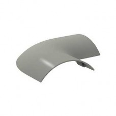 Joint de couvercle pour passage de plancher