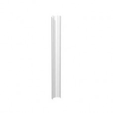 jonc d'habillage - caoutchouc silicone orange 