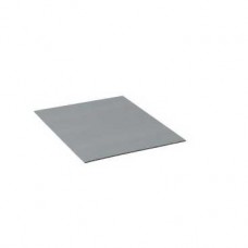 Boîte de fond support d'appareillage de la boîte de sol ISM50638