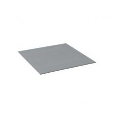 Garnitures linoléum pour ISM50624 et ISM50520