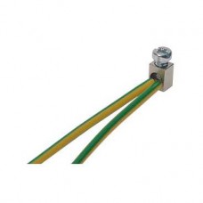 Garniture linoléum pour couvercle ISM50636/38 et ISM50530 