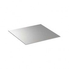 Garnitures inox pour couvercle ISM50624 et ISM50520 