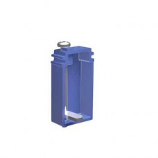 Garnitures inox pour couvercle de ISM50636/38 et ISM50530 