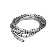 Flexible diam 25mm