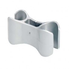 Clip separation câble Optiline