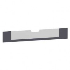 10 étiquettes signalétiques - pour NSX100 à 630