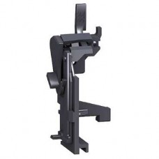Accessoire pour déclencheur - adaptateur SDE pour NSX100..250 