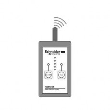 RDT100Z - Outil de test radio ZigBee