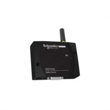 REP100Z - Répéteur radio ZigBee