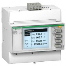 Centrale de mesure PM3255 