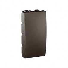 Obturateur 1 m Graphite