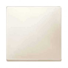 Enjoliveur Artec simple sable 