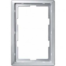 Cadre Artec aluminium