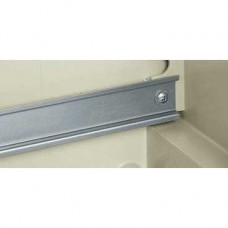 Thalassa PLM - rail symétrique 35 mm / PLM32
