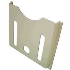 Spacial SM - porte-plans plastique A4 P22 