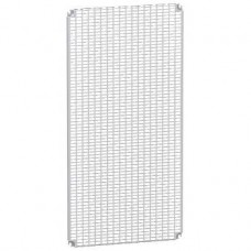 Spacial S3X - châssis Telequick 300x200