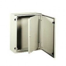 Thalassa PLM - porte intérieure PLM108