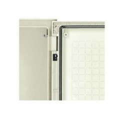 Thalassa PLM - coffret polyester 647x436x250 - IP66
