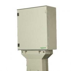 Thalassa PLM - pied de fixatin PLM54/64