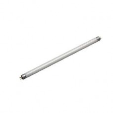 Tubes fluorescents 8W - lot de 15