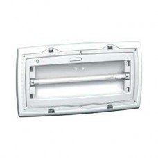 Bloc fluorescent LSC AMB 48VDC I 