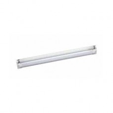 Reglet fluorescent LSC 1100LM 23