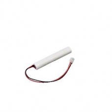 Batterie Ni-Cd 3,6 v 1,5 Ah