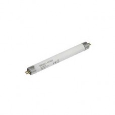 Tube fluo 4W pour bloc évacuation