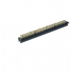 Bornier répartiteur-80A-32 trous