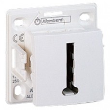 Conjoncteur téléphonique 8 plots