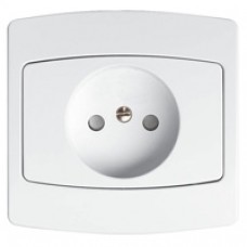 Prise 2 P à éclipses