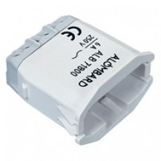 Module connecteur DCL pour boîtes bleues et Prefal