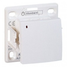 Va-et-vient lumineux forte luminosité