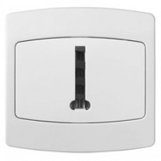 Conjoncteur téléphonique
