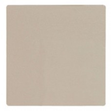 Façade obturateur satin champagne