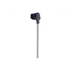 LED bleu 015mA 250V connexion par câble localisation ou temoin