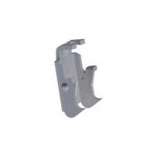Sachet de 10 rallonge pour griffes
