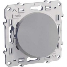 Sortie de câble aluminium 6 à 12 mm²